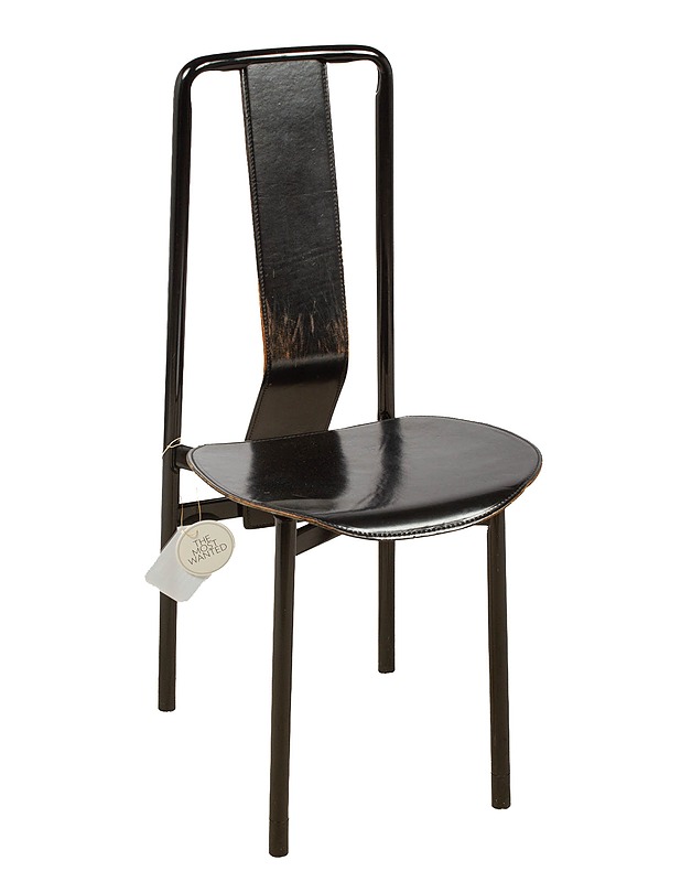 IRMA-tuoli - Designsuosikit - 10105581315 - 0