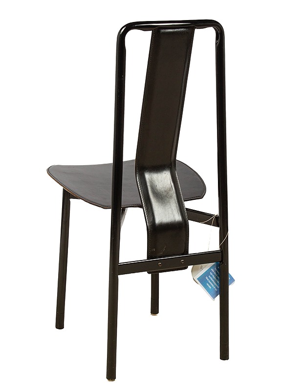 IRMA-tuoli - Designsuosikit - 10105581315 - 1