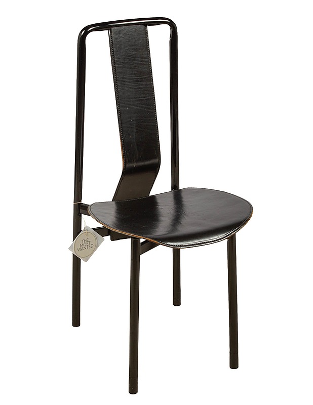IRMA-tuoli - Designsuosikit - 10105581325 - 0