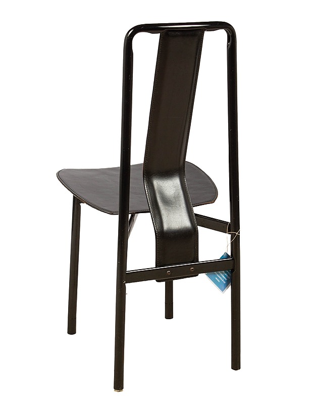 IRMA-tuoli - Designsuosikit - 10105581325 - 1