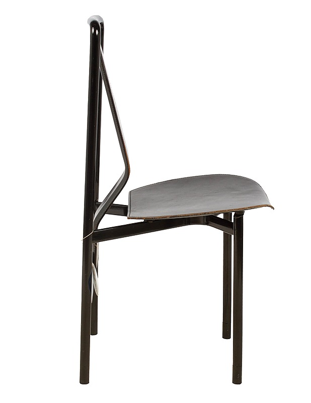 IRMA-tuoli - Designsuosikit - 10105581325 - 2