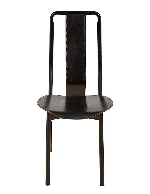 IRMA-tuoli - Designsuosikit - 10105581325 - 3