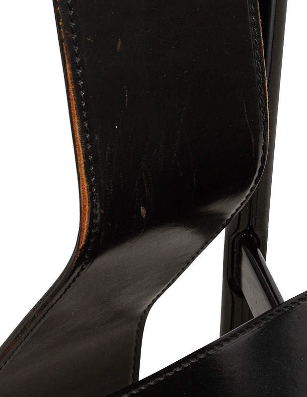 IRMA-tuoli - Designsuosikit - 10105581325 - 6