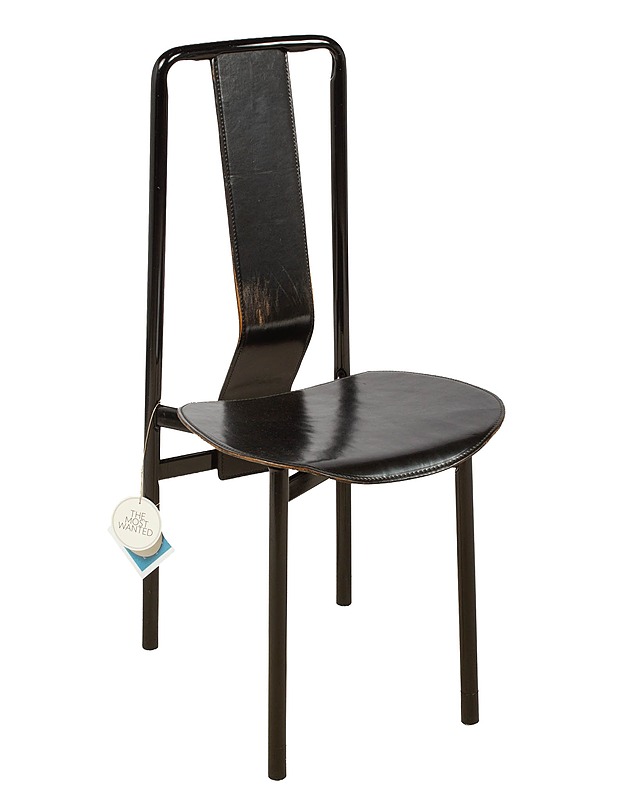 IRMA-tuoli - Designsuosikit - 10105581329 - 0