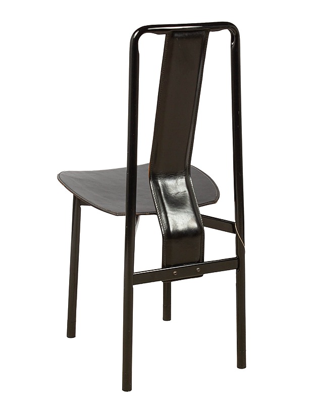 IRMA-tuoli - Designsuosikit - 10105581329 - 1