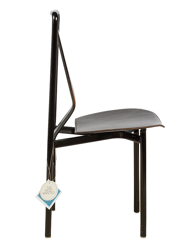 IRMA-tuoli - Designsuosikit - 10105581329 - 2
