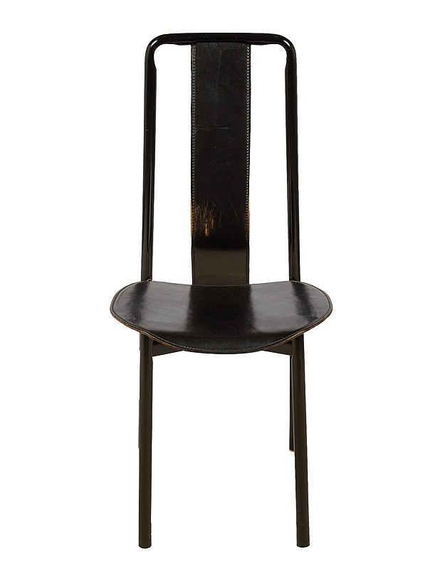 IRMA-tuoli - Designsuosikit - 10105581329 - 3