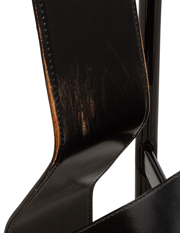 IRMA-tuoli - Designsuosikit - 10105581329 - 6