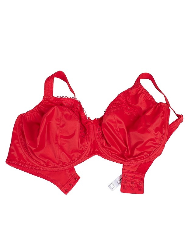 PRIMADONA rintaliivit, 95E - Alusvaatteet - 10105581333 - 0