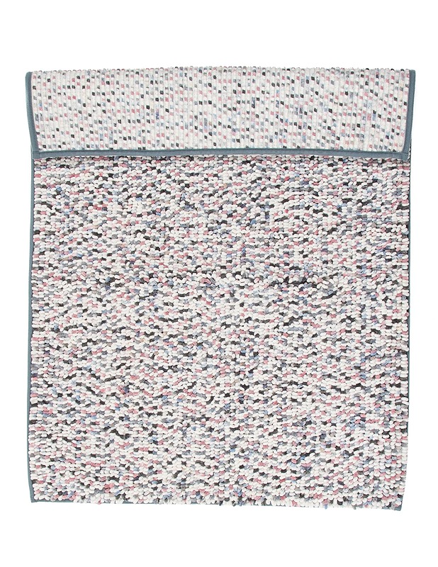 Pieni matto, 70 x 100 cm  - Matot - 10105581343 - 0