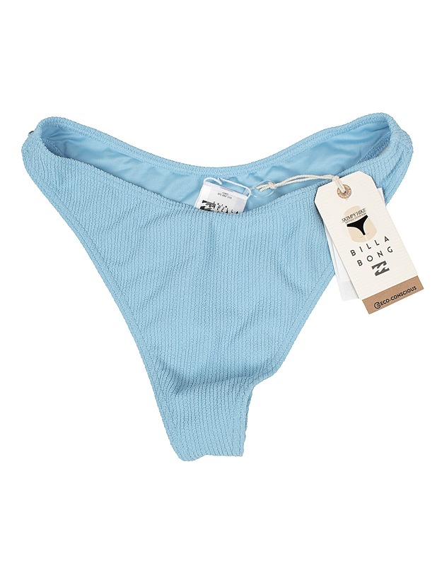 BILLA BONG bikinien ala-osa (mitat vastaa kokoa XS) - Alusvaatteet - 10105581358 - 0