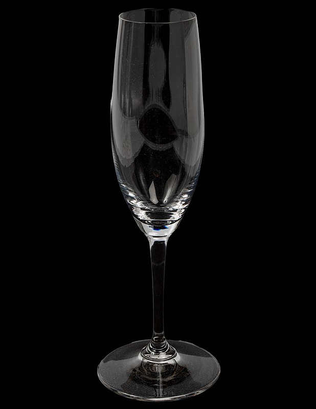 RIEDEL samppanjalasit, 4 kpl - Lasit - 10105581386 - 1