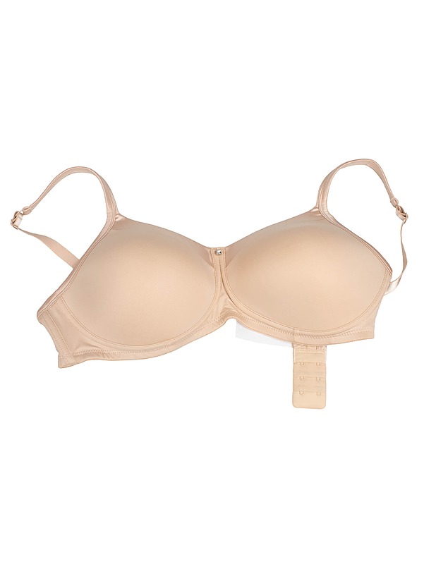 AMOENA rintaliivit, 85B - Alusvaatteet - 10105581389 - 0