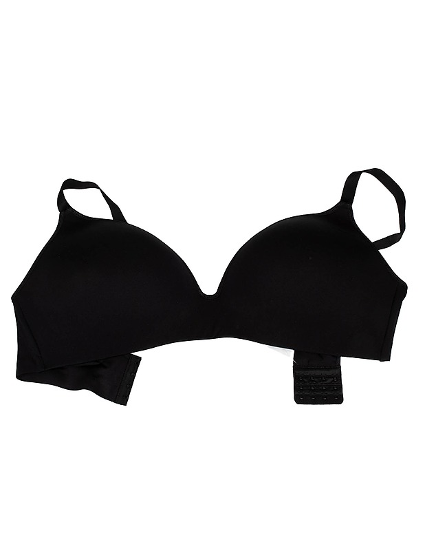 XLNT rintaliivit, 2xl - Alusvaatteet - 10105581393 - 0