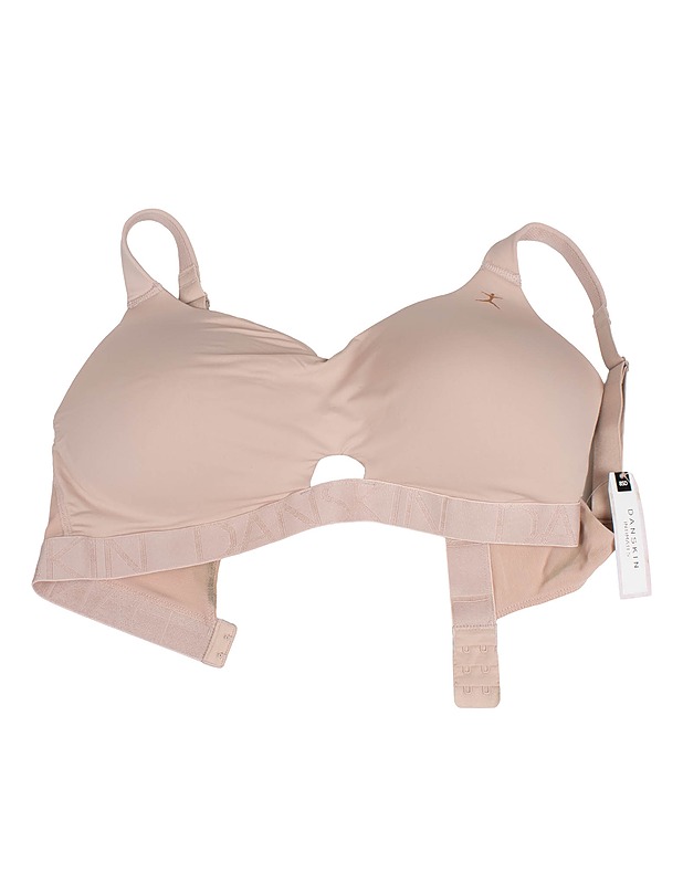 DANSKIN Inimates rintaliivit, 85D - Alusvaatteet - 10105581399 - 0