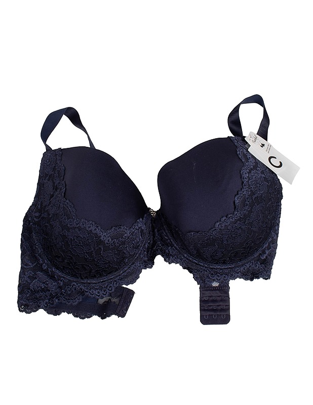 CUBUS rintaliivit, 90F - Alusvaatteet - 10105581405 - 0