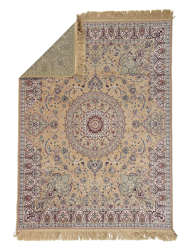 Iso matto, 120 x 165 cm  - Matot - 10105581411 - 0