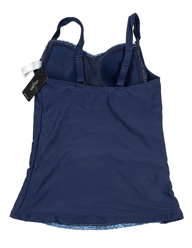 CELLBES bikinitoppi, 42 - Alusvaatteet - 10105581419 - 1