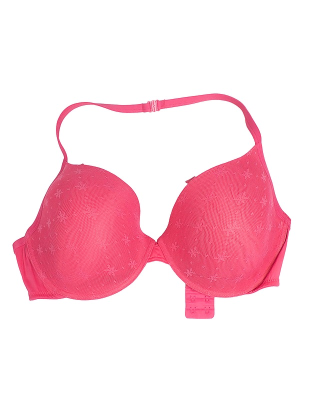 CHIC rintaliivit, 75F - Alusvaatteet - 10105581487 - 0