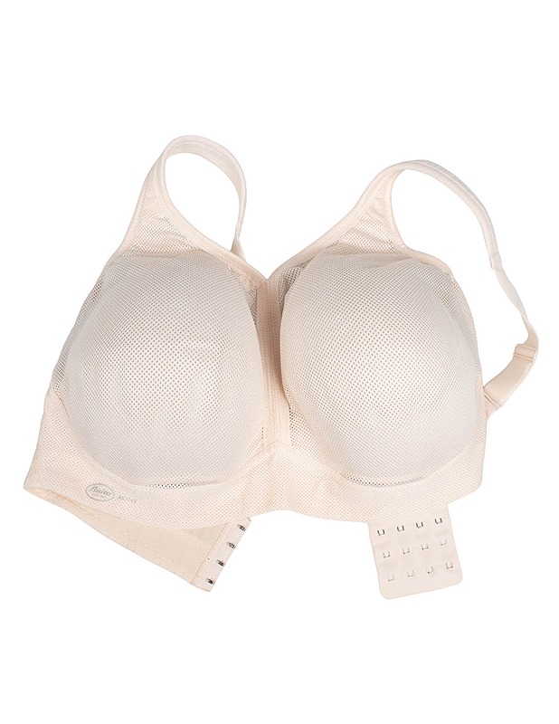 ANITA Momentum urheiluliivit, 85G - Alusvaatteet - 10105581490 - 0