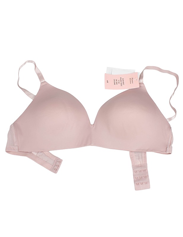 H&M rintaliivit, 85C - Alusvaatteet - 10105581500 - 0