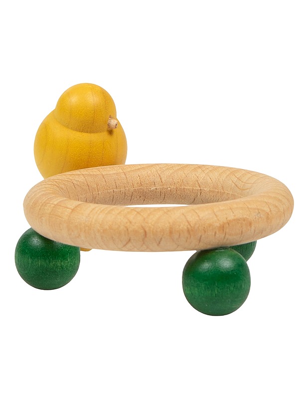 AARIKKA munatelineet, 4 kpl - Designsuosikit - 10105581510 - 1