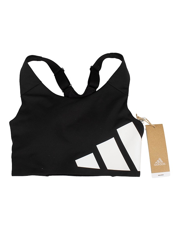 ADIDAS urheiluliivit, XS - Alusvaatteet - 10105581523 - 0