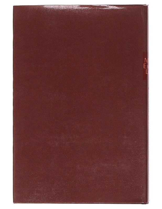 Dialektisestä materialismista - Marx, Engels, Lenin - Historiakirjat - 10105581538 - 1