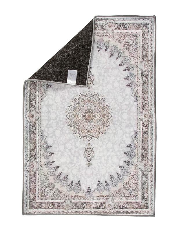 HOUSE & LIVING -matto, 60 x 90 cm - Matot - 10105581540 - 0