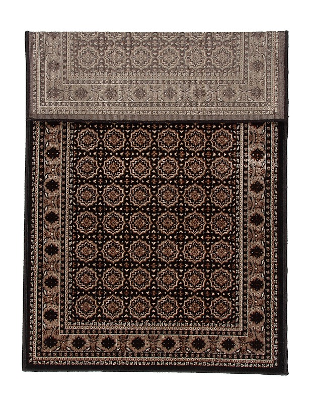 Pieni matto, 110 x 66 cm - Matot - 10105581541 - 0