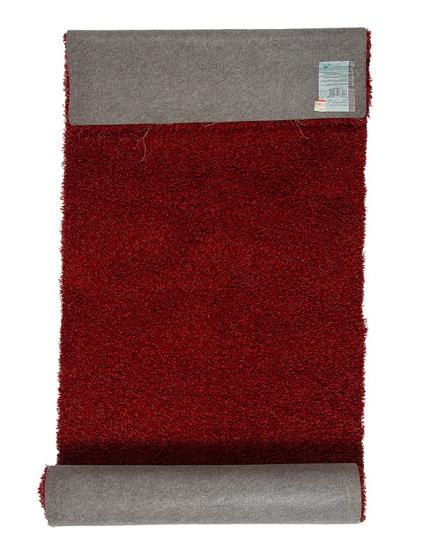 Pieni matto, 80 x 250 cm - Matot - 10105581549 - 0