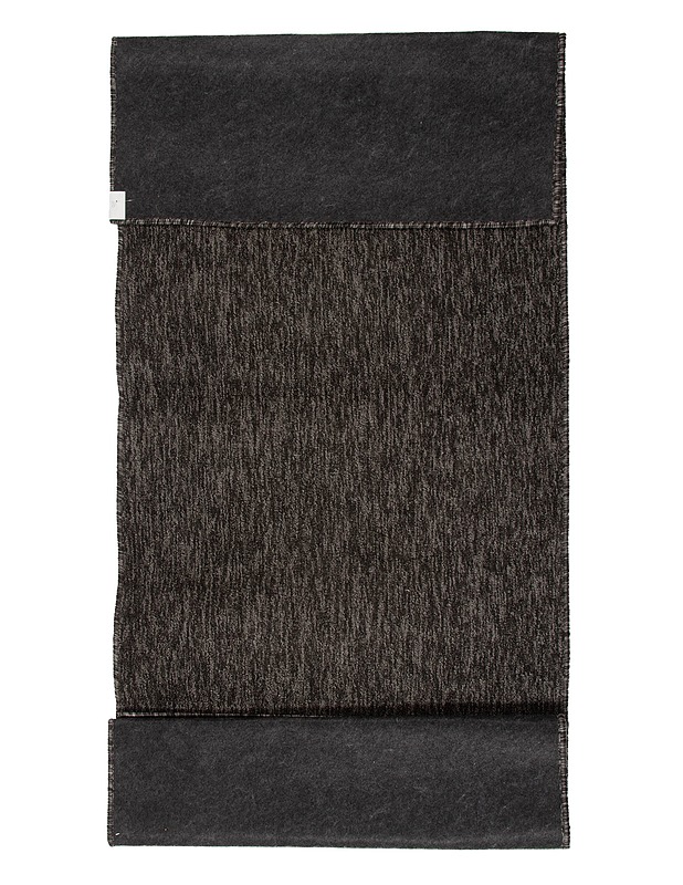 Pieni matto, 80 x 250 cm - Matot - 10105581560 - 0
