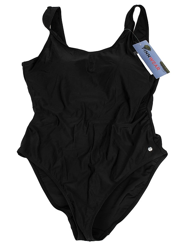 FINNWEAR Eden naisten uimapuku, XXL - Alusvaatteet - 10105581563 - 0