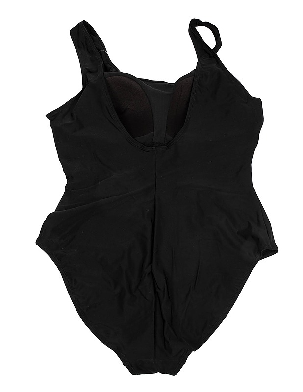 FINNWEAR Eden naisten uimapuku, XXL - Alusvaatteet - 10105581563 - 1