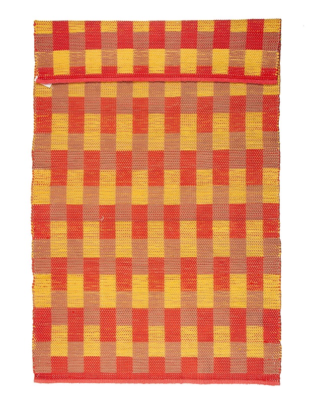 Räsymatto, 108 x 195 cm - Matot - 10105581565 - 0