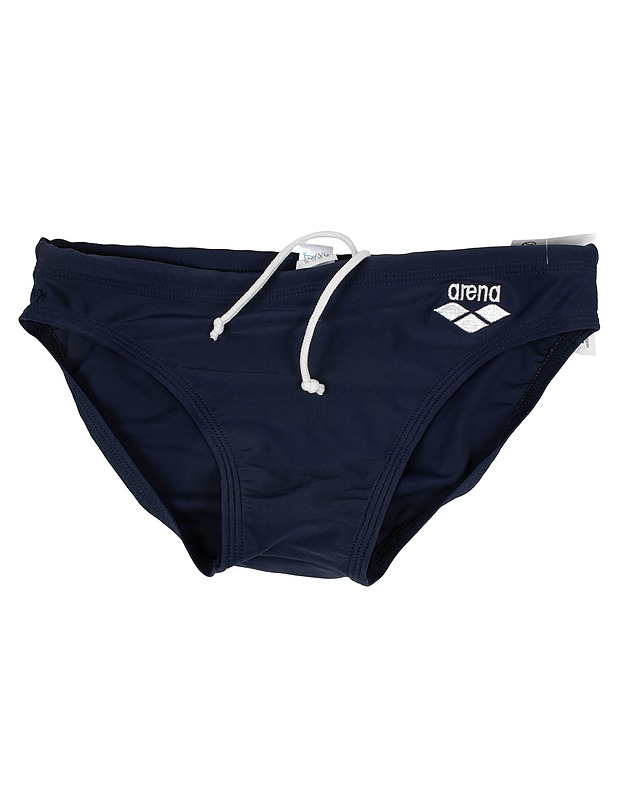 ARENA miesten brief-uimahousut, S - Alusvaatteet - 10105581583 - 0