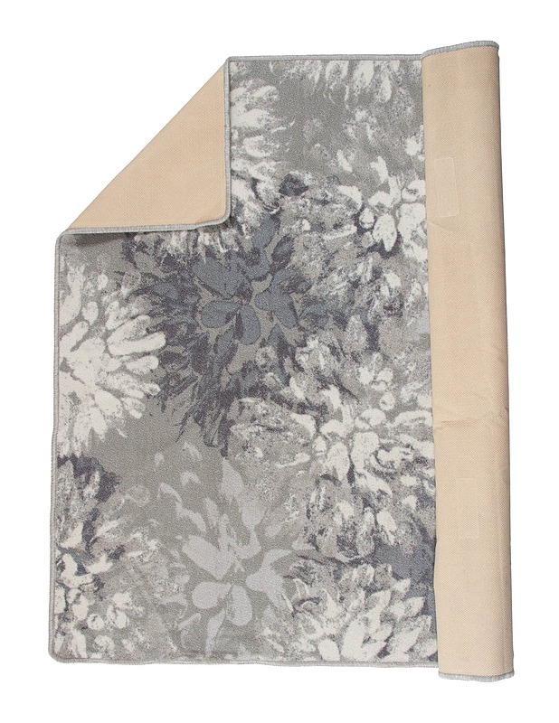 HESTIA-matto, 133 x 190 cm - Matot - 10105581586 - 0