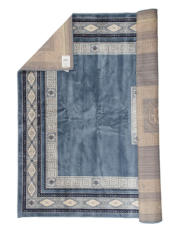 LILIAN-matto, 160 x 230 cm - Matot - 10105581595 - 0