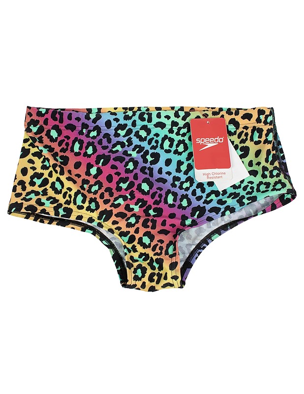 SPEEDO miesten brif-uimahousut, 46/M - Alusvaatteet - 10105581621 - 0