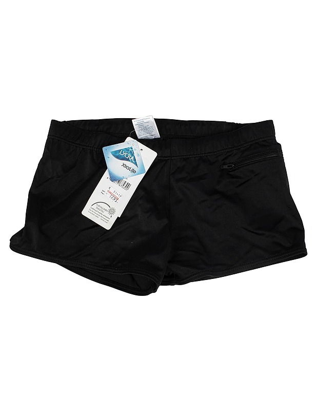 FINNWEAR miesten uimahousut, S - Alusvaatteet - 10105581626 - 0