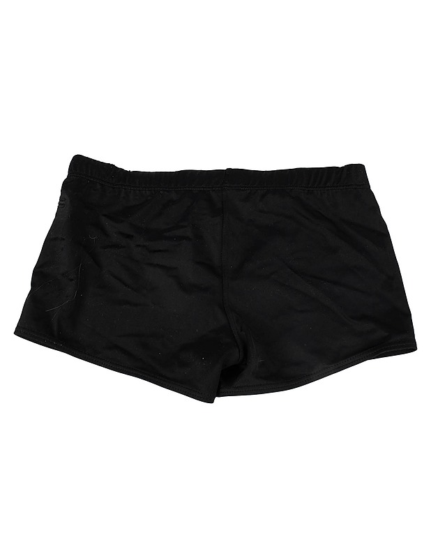 FINNWEAR miesten uimahousut, S - Alusvaatteet - 10105581626 - 1