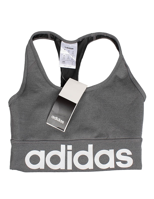ADIDAS urheiluliivit, XS - Alusvaatteet - 10105581670 - 0