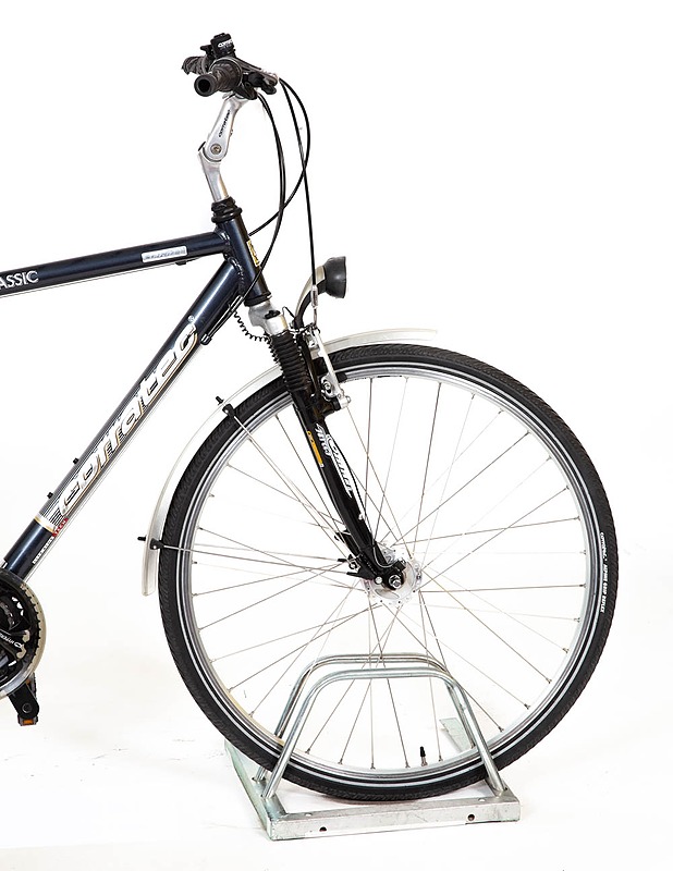 CORRATEC Classic polkupyörä, 28" - Miestenpyörät - 10105581707 - 1