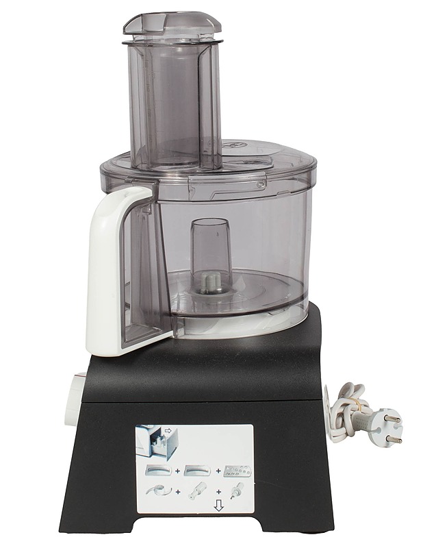 BOSCH talouskone - Pienkodinkoneet - 10105581753 - 2