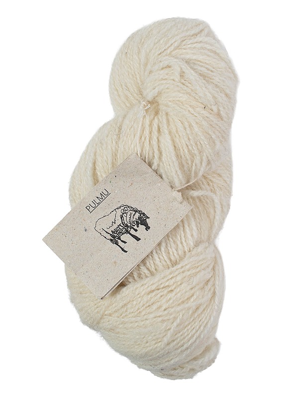 PULMU lanka, 100 g - Käsityö - 10105581764 - 0