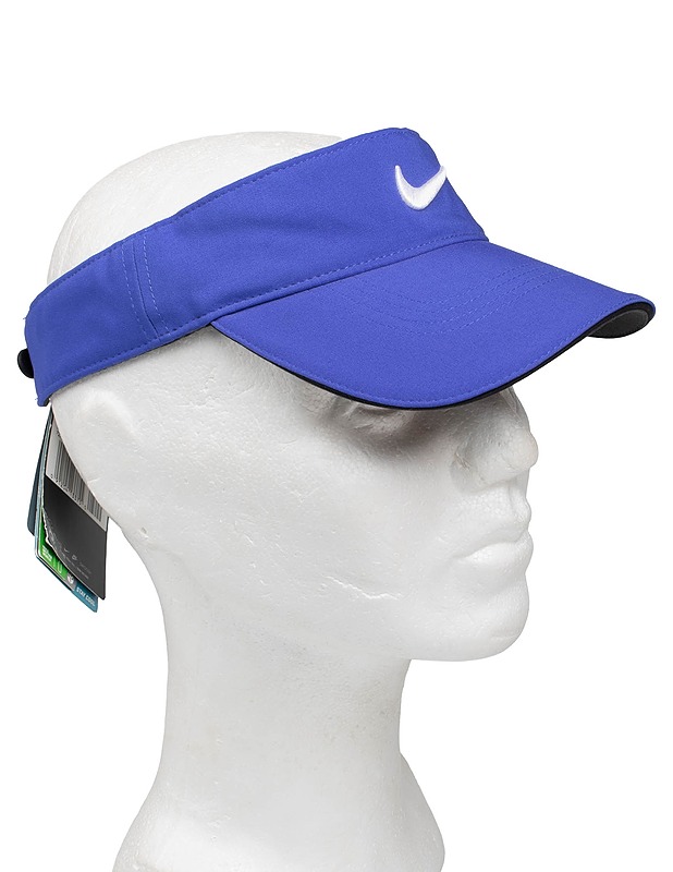 NIKE GOLF aurinkolippa, one size - Päähineet - 10105581781 - 0