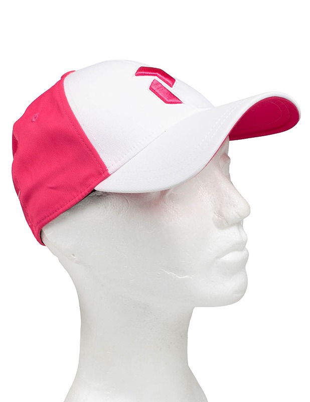 PEAK PERFORMANCE Path Cap lippis, S/M - Päähineet - 10105581801 - 0