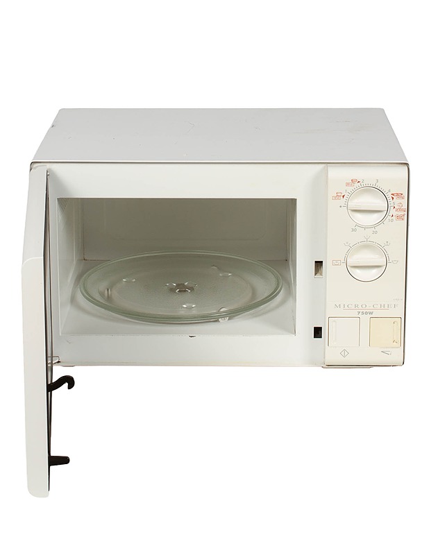 MOULINEX 15M75OPPOO -mikroaaltouuni  - Kodinkoneet - 10105581803 - 1