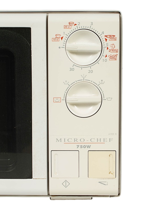 MOULINEX 15M75OPPOO -mikroaaltouuni  - Kodinkoneet - 10105581803 - 2