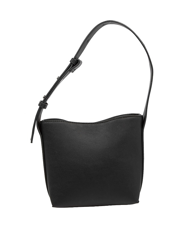LINDEX laukku - Laukut, lompakot ja reput - 10105581808 - 0